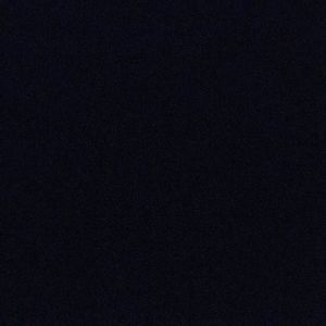 Meet your Posher, Jake